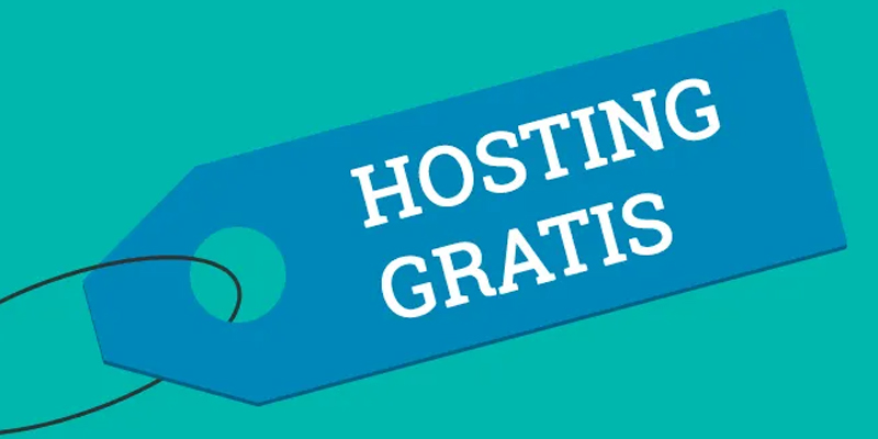 Hosting barato y profesional cuál es el más recomendable - SEOPerú