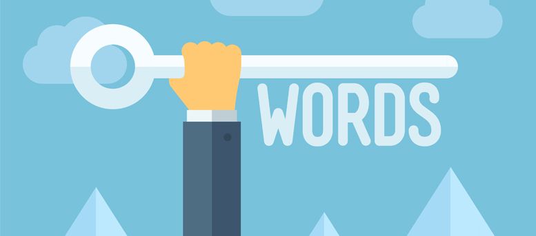 Las 11 Mejores Herramientas de Palabras Clave Gratis