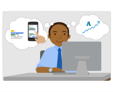 Empresas especializadas en adwords
