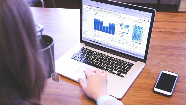 Empresas Profesionales en Community Manager