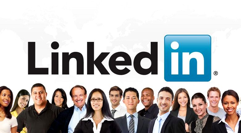 Linkedin: ¿Cómo puedo mejorar el engagement de mi estrategia de marketing de contenidos?