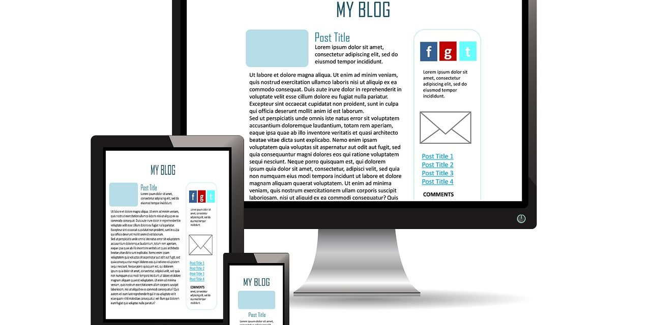 ¿Por qué debo enlazar mis artículos de wordpress a mis redes sociales?