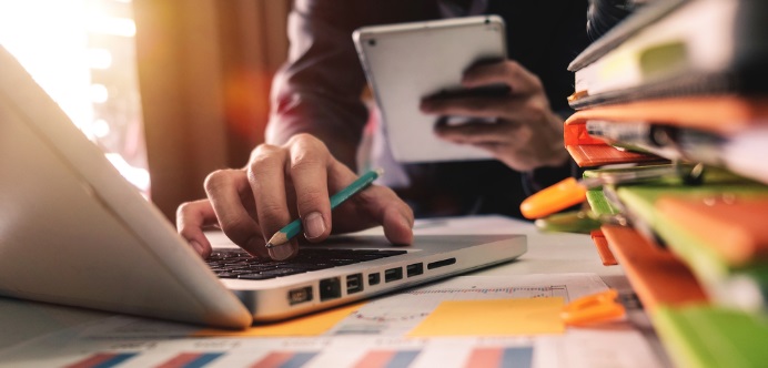 ¿El C.M debe conocer sobre estrategia de marketing online? - SEOPerú