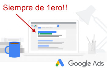 ¿Qué ventajas puede traer hacer publicidad en buscadores?