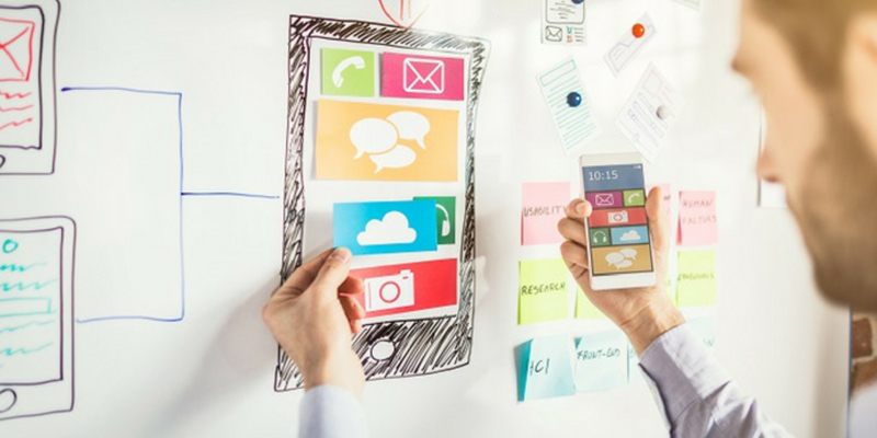 La experiencia de usuario en el diseño web - SEOPerú