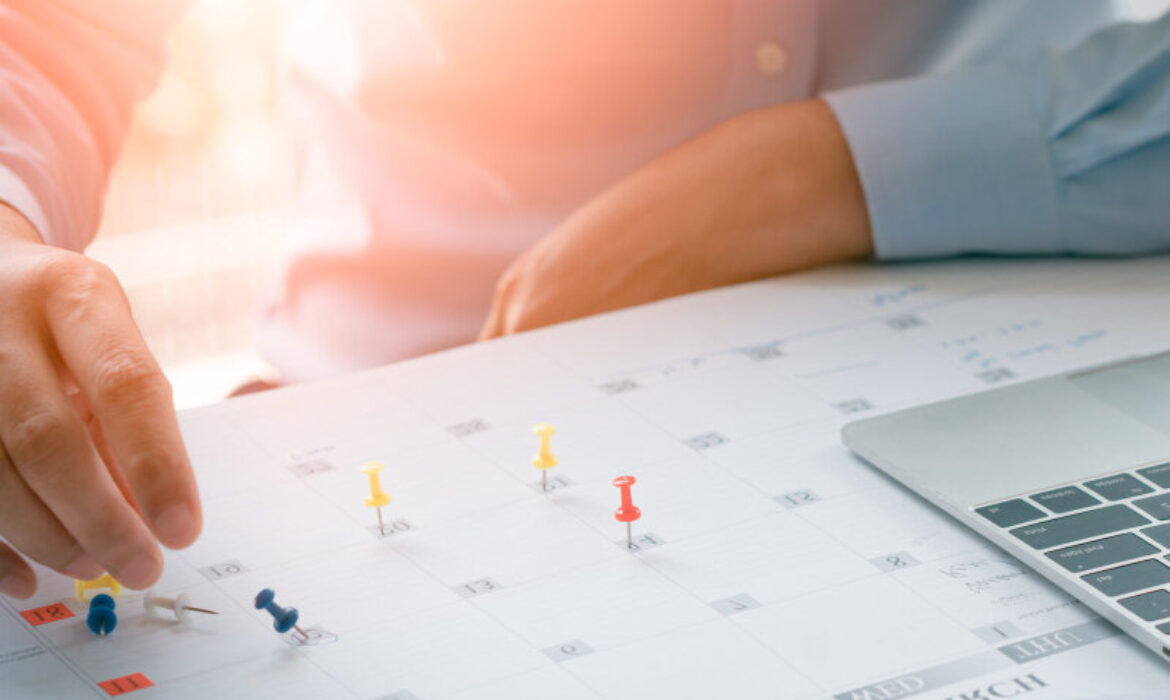 Estrategia de social media para pequeña empresa - SEOPerú