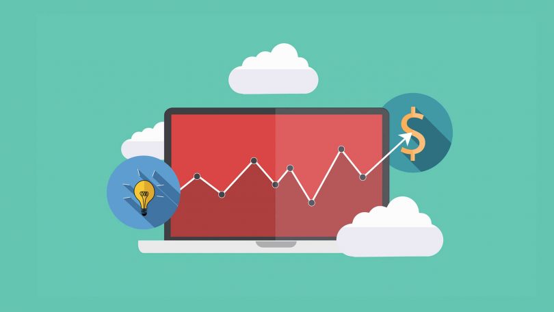 Errores comunes en anuncios adwords - SEOPerú
