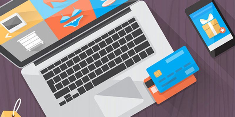 Plataforma publicitaria de Google: ¿cómo tener éxito? - SEOPerú