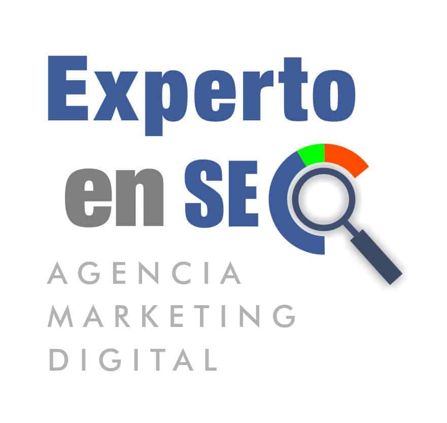 Expertos seo en Perú - Está tú página lista?