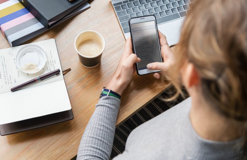 ¿Un especialista en adwords logra mejores resultados? - SEOPerú