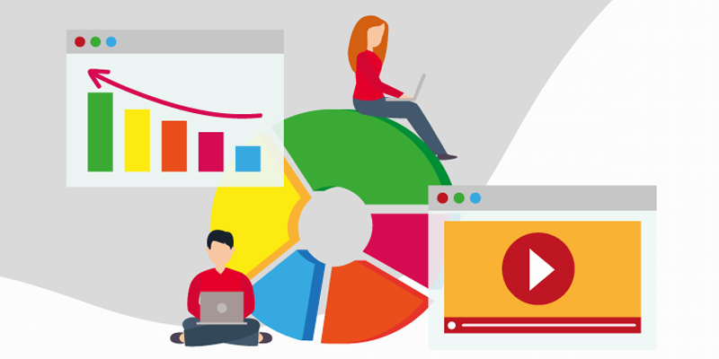 Google Adwords: 7 motivos para utilizarla en tu empresa