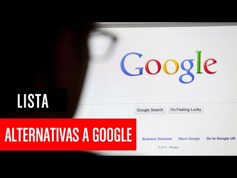 ¿Cómo hago para que mi página aparezca en los buscadores?