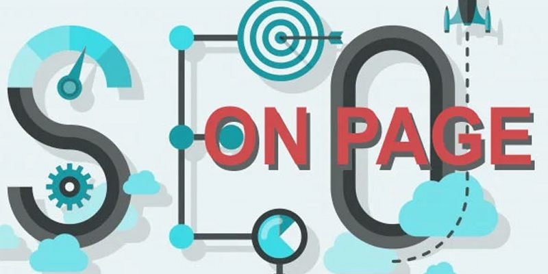 Recomendaciones para optimizar Seo On Page - SEOPerú