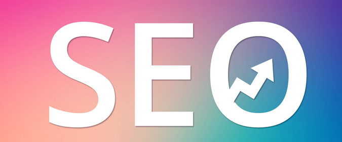 Qué hace un experto en posicionamiento Seo - SEOPERÚ.