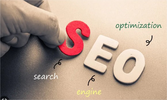 Expertos en posicionamiento web - Cotiza Online - SeoPerú