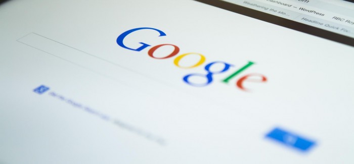 Posicionamiento en Google: ¿Cómo elegir la mejor empresa? - SEOPerú