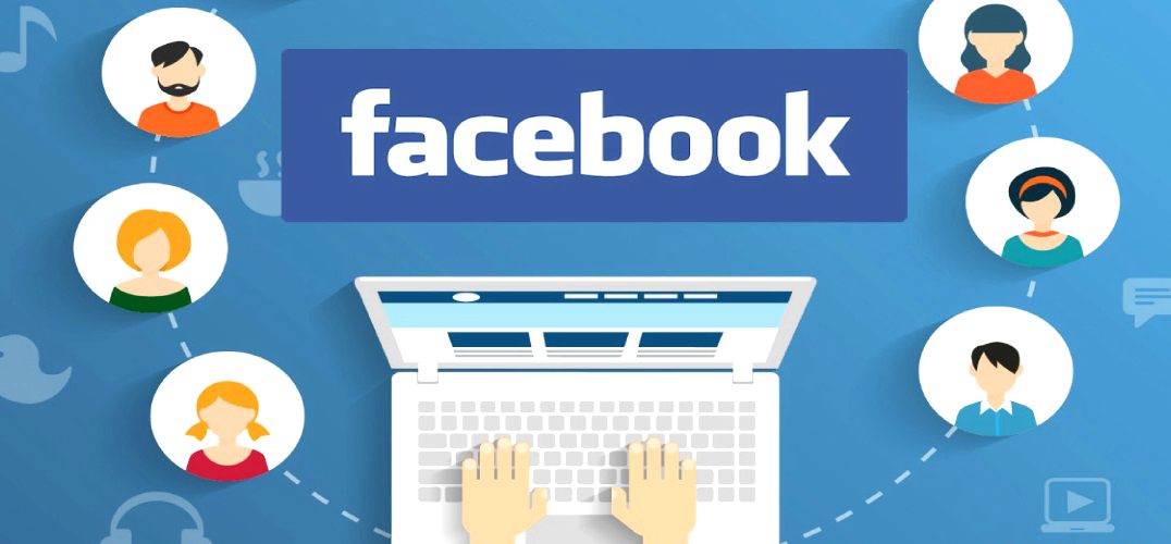 Facebook [2019]: ¿Cómo creo una página de empresa para mi negocio?