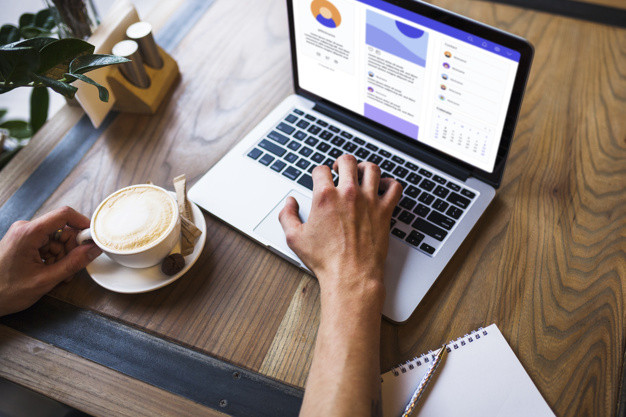 Cuánto presupuestar con un gestor de adwords - SEOPerú
