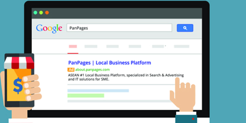 Campaña de Google Adwords: ¿como hacerlo? - SEOPerú