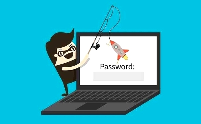 Campañas de Google Adwords: ¡Cuidado con el Phishing!