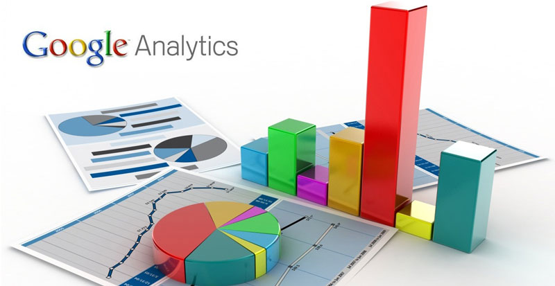 ¿Qué ventajas tiene Google Analytics?