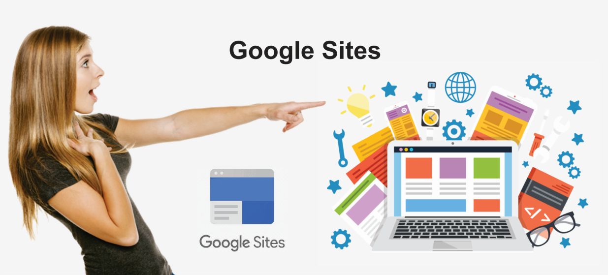 Servicios de seo para empresas