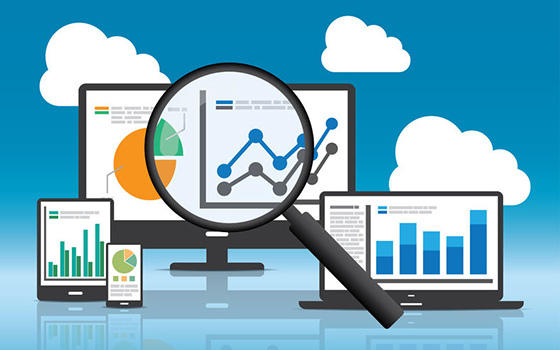 Las mejores herramientas para el análisis de tu web