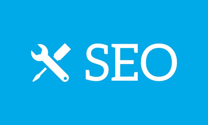 Herramientas Seo indispensables para el posicionamiento web - SEOPerú