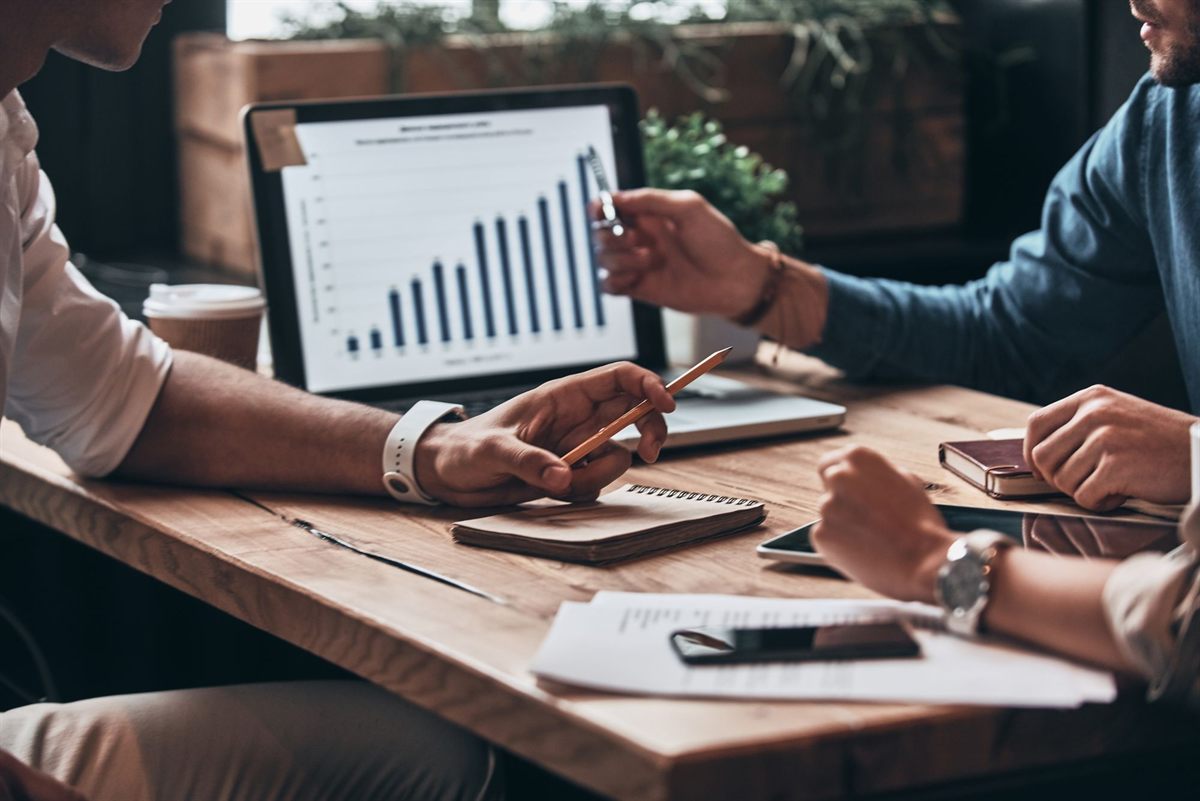 ¿Cuáles son los 5 factores claves para posicionar una página web?