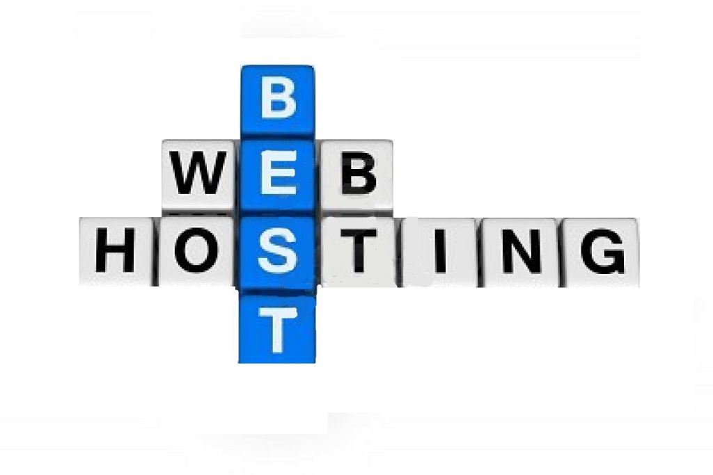¿Cómo elegir un buen servicio de hosting?