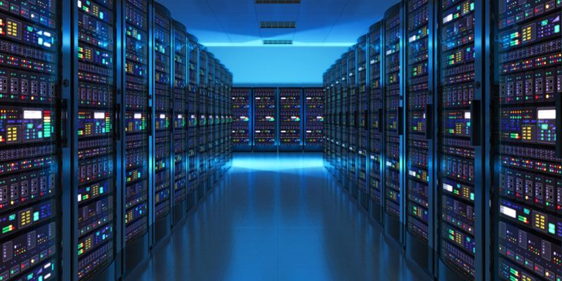 Cuáles son los tipos de hosting ilimitado - SEOPerú