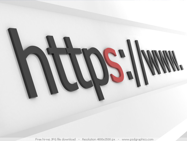 ¿Usar protocolos HTTPS podría mejorar el posicionamiento web en Google?
