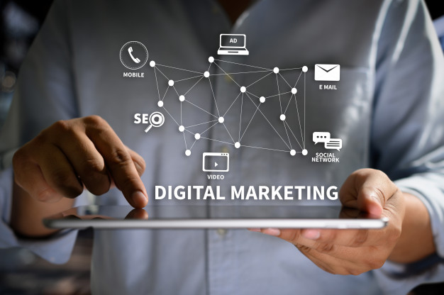 Porque es importante contratar una agencia de publicidad