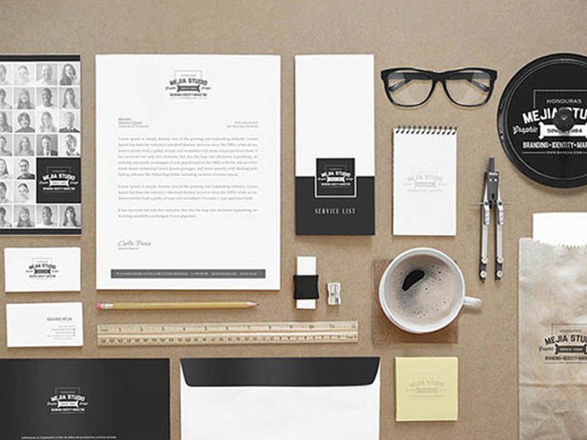 Importancia del manual de identidad para una empresa - SEOPerú