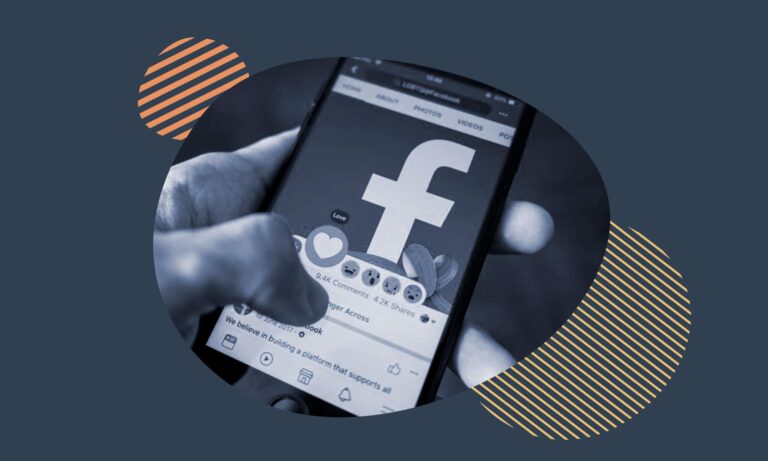 ¿Cómo incrementar leads en redes sociales?