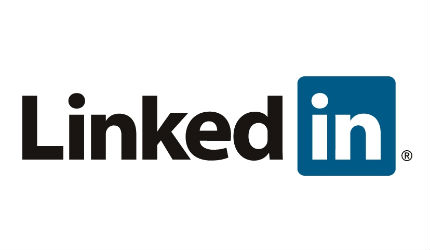 La importancia del marketing en las redes sociales