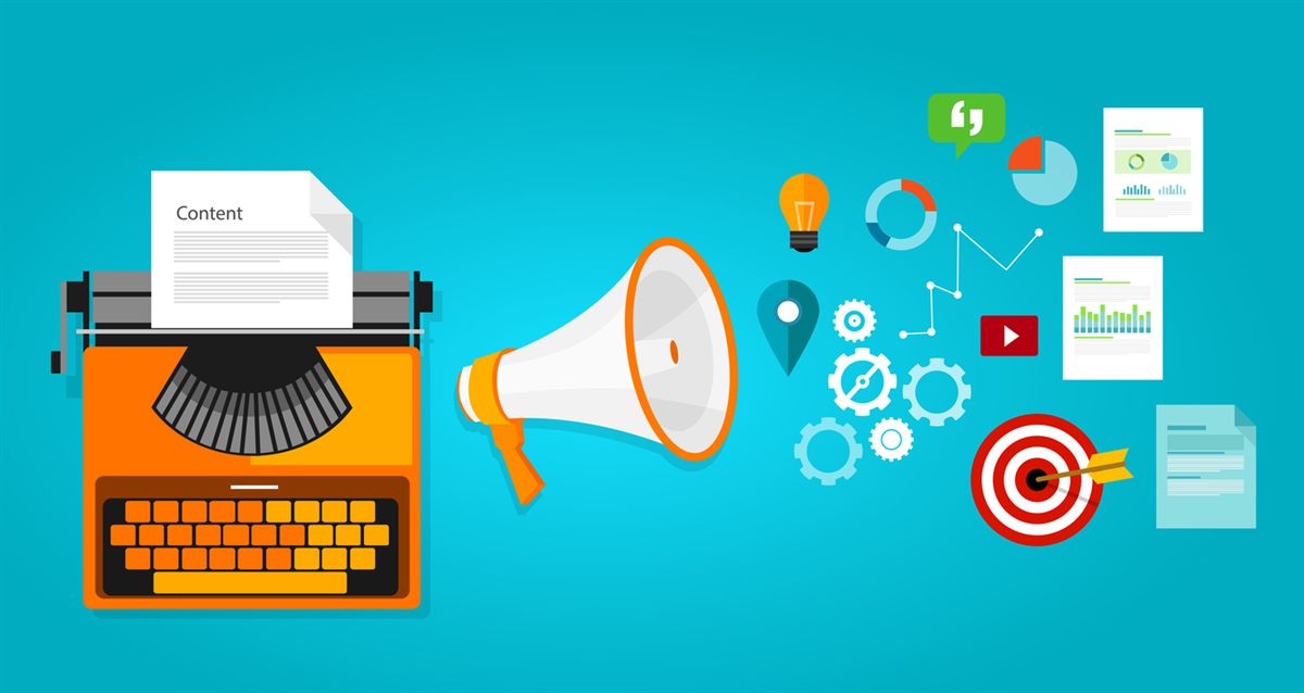 ¿Mi negocio necesita una estrategia de Marketing de Contenidos?