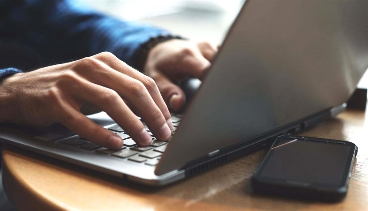 Marketing Digital: ¿Cuánto ha cambiado?