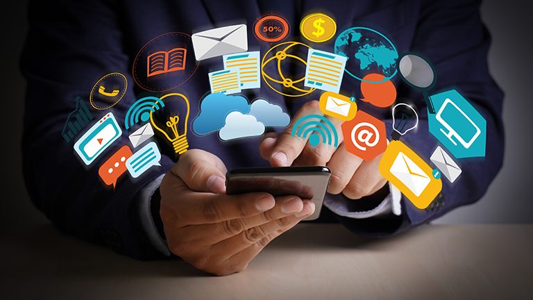 ¿Cómo Aporta una Agencia de Marketing Digital en una Empresa?