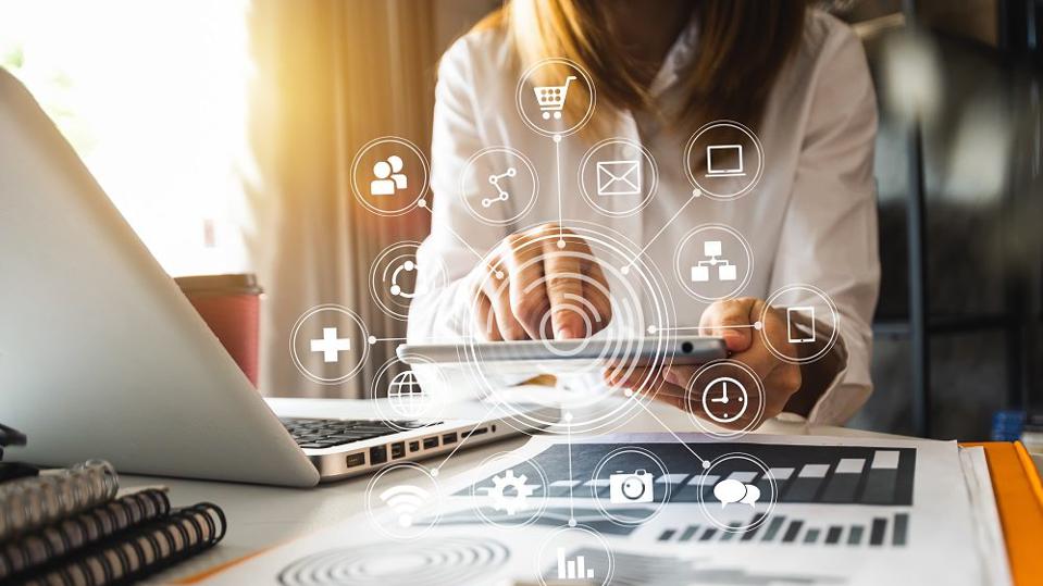 ¿Por qué los negocios deben apostar por el marketing digital? - SEOPerú