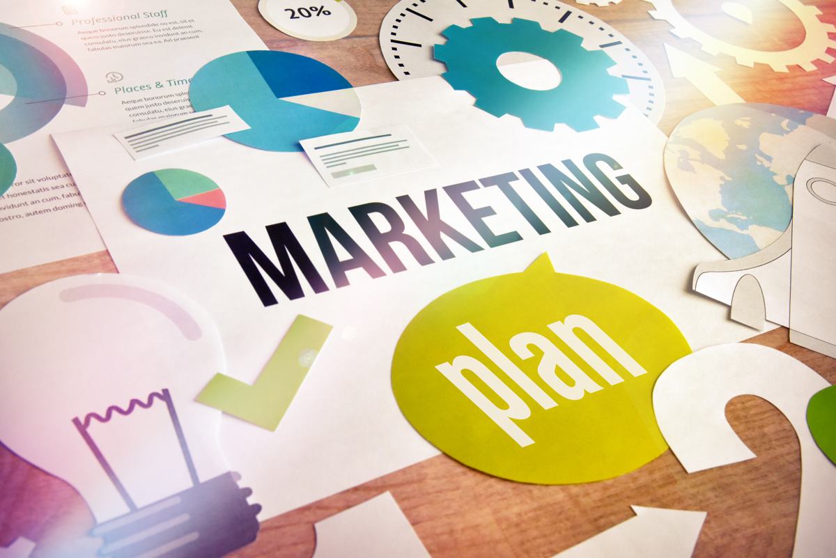 Posicionamiento tú web en google - Servicio de Seo - SeoPerú