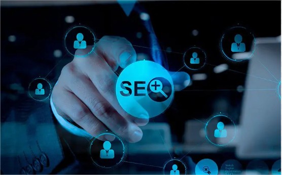10 Claves para tu Posicionamiento Web con Estrategias SEO