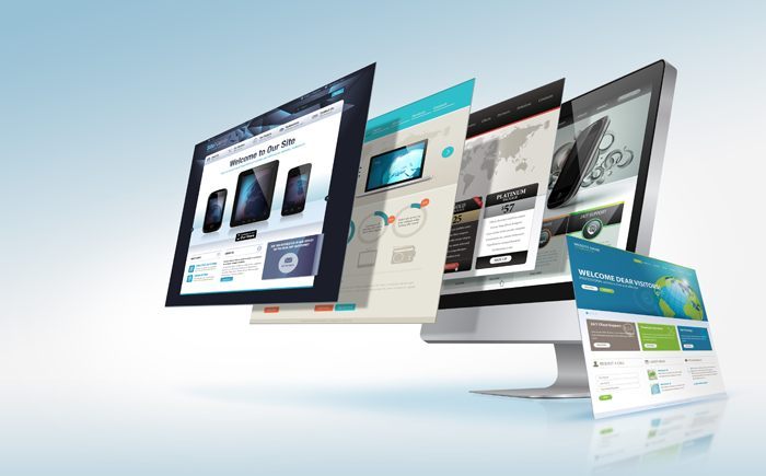 Cómo empiezo a posicionar una web en Google - SEOPerú