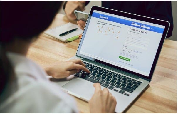 Como analizar métricas de Facebook