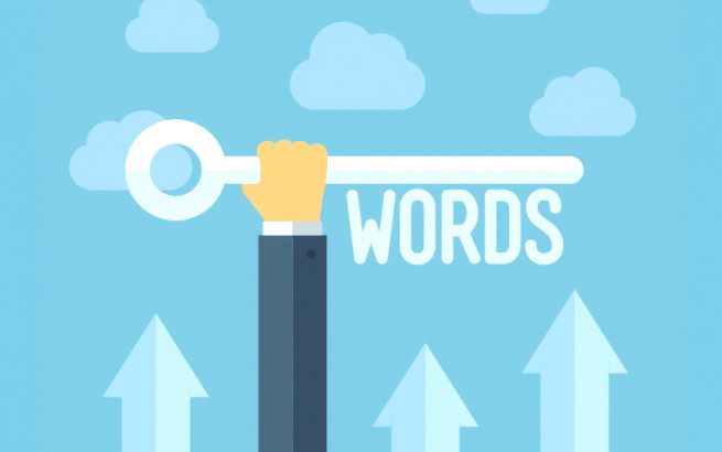 ¿Qué tan relevantes son las misspelling words en nuestra estrategia de posicionamiento web?