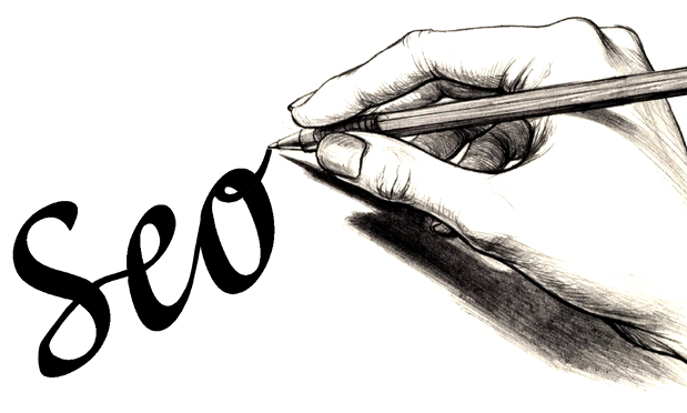 Mitos: ¿qué es verdad y que no en el mundo del posicionamiento web SEO?