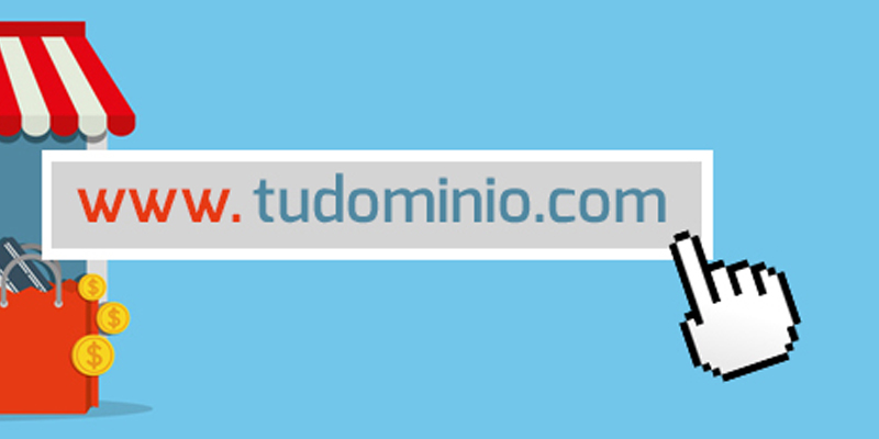 Cómo elegir el nombre de un dominio web - SEOPerú