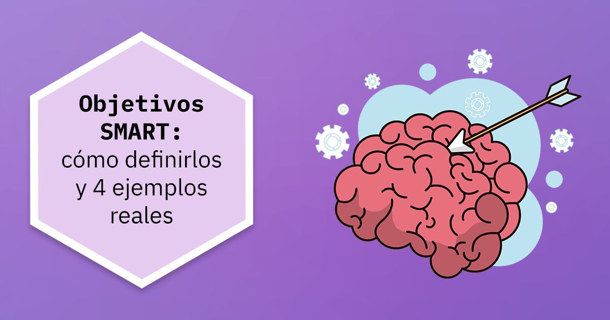 Consultores de posicionamiento web - Expertos de SEO