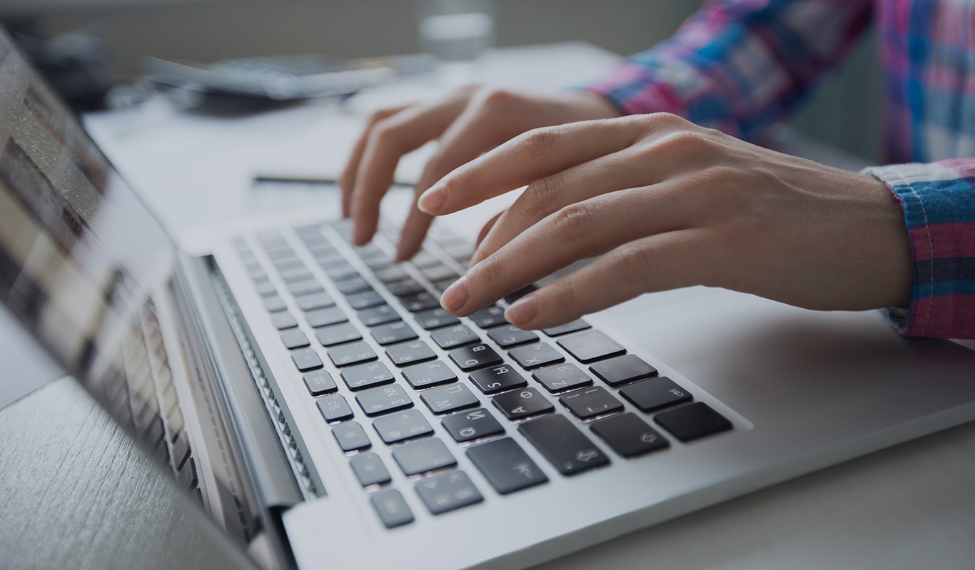 Diferencia entre página web administrable y estática - SEOPerú