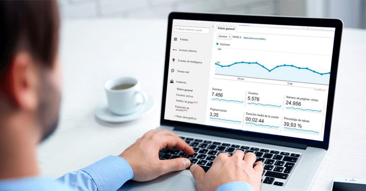 Razones para contar con un community manager - SEOPerú